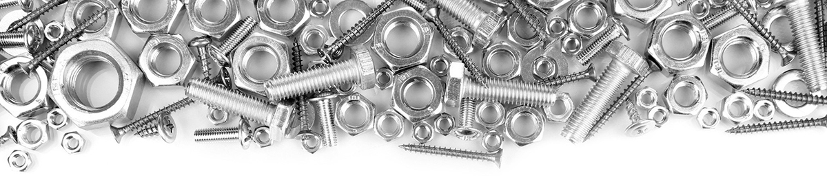 18.8 stainless oem2fasten.com