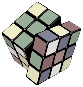 Lets Solve the problem